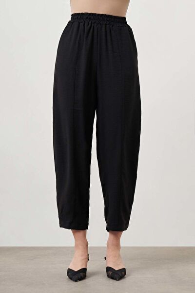 Mızalle Kadın Pantolon