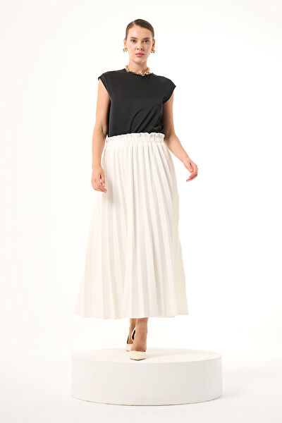 Mızalle Kadın Etek