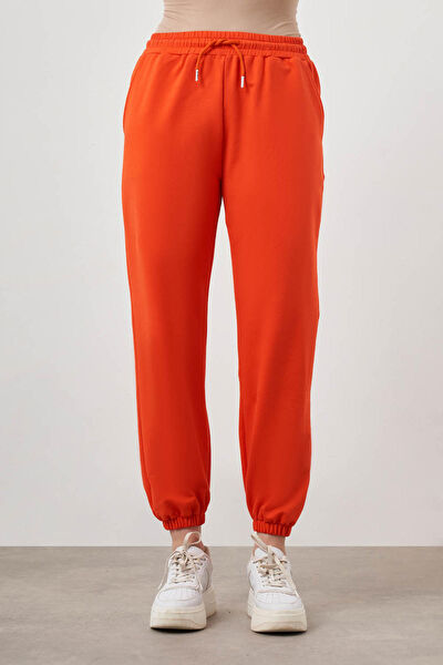 Mızalle Kadın Pantolon