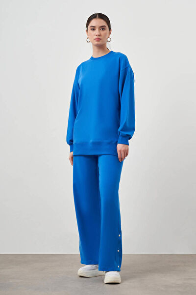 Mızalle Kadın Sweatshirt