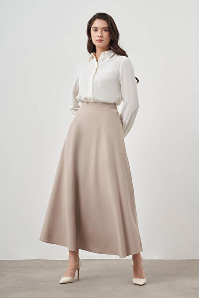 Mızalle Kadın Etek