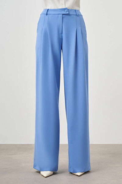 Mızalle Kadın Pantolon