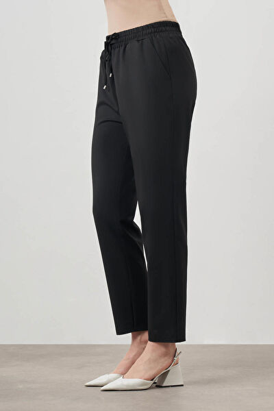 Mızalle Kadın Pantolon