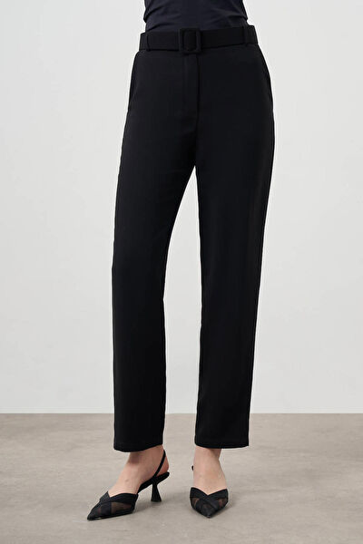 Mızalle Kadın Pantolon