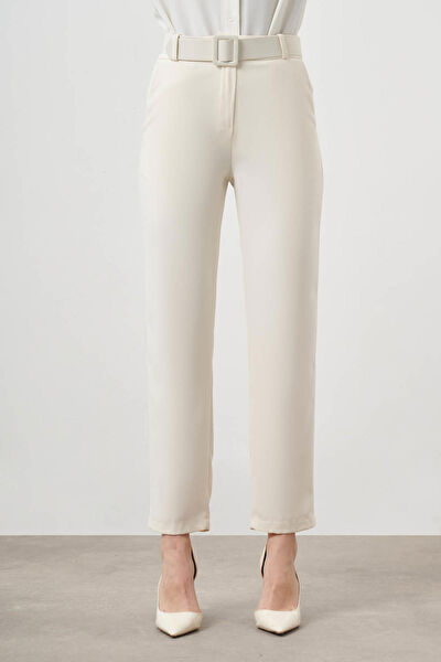 Mızalle Kadın Pantolon