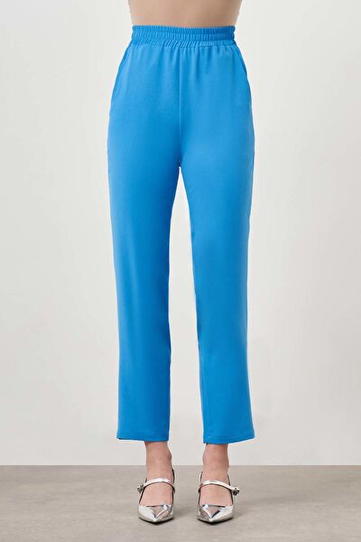 Mızalle Kadın Pantolon