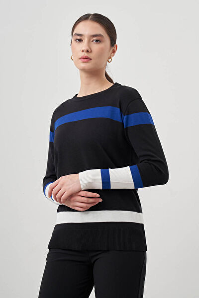 Mızalle Kadın Bluz