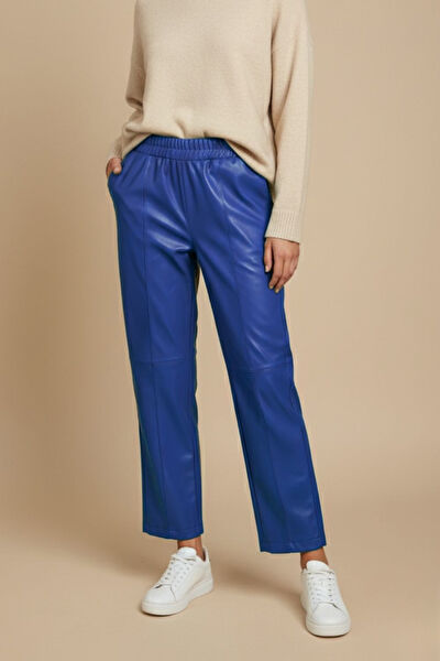 Mızalle Kadın Pantolon