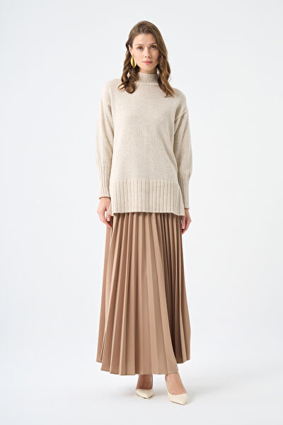 Mızalle Kadın Etek