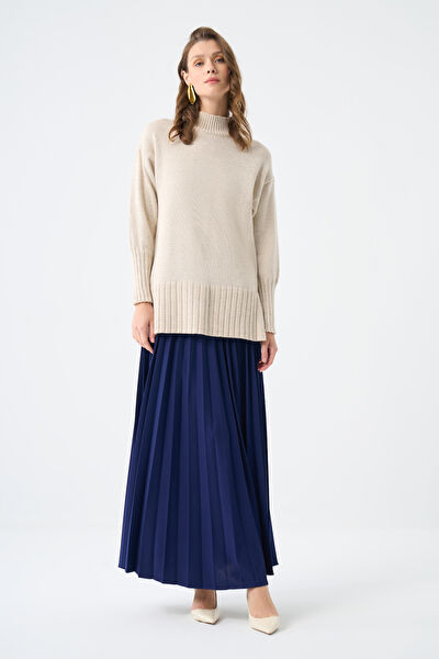 Mızalle Kadın Etek