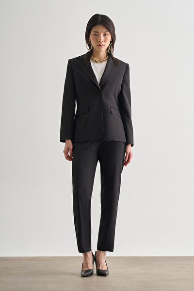 Mızalle Kadın Ceket