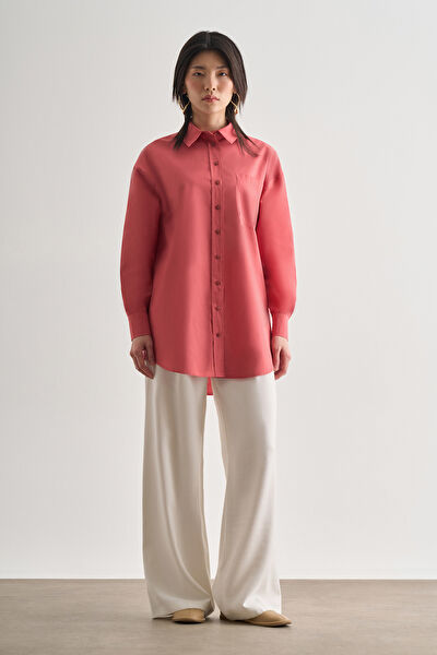 Mızalle Kadın Gömlek