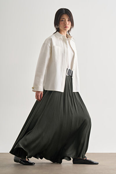 Mızalle Kadın Etek