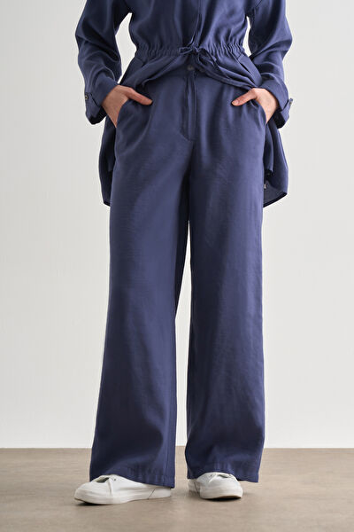 Mızalle Kadın Pantolon