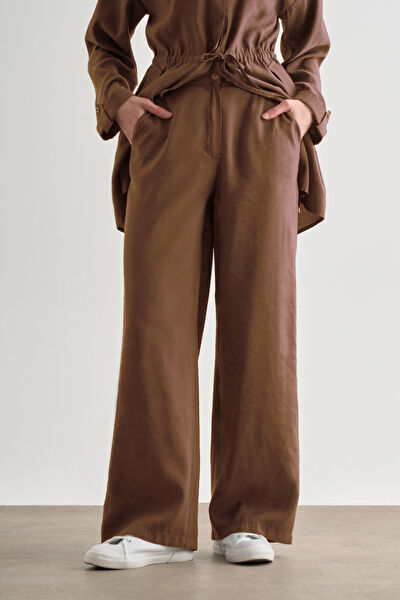 Mızalle Kadın Pantolon