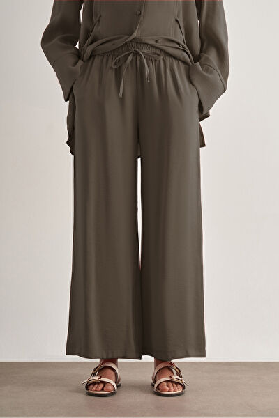 Mızalle Kadın Pantolon