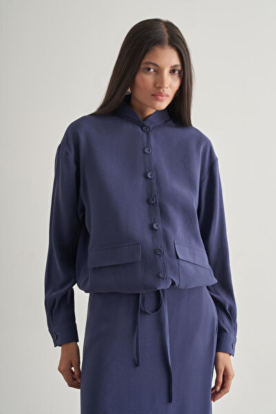 Mızalle Kadın Ceket