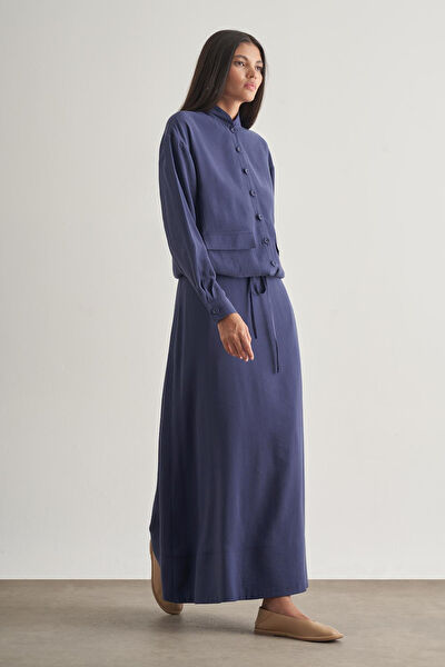 Mızalle Kadın Etek