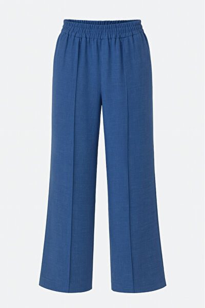 Mızalle Kadın Pantolon