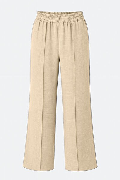 Mızalle Kadın Pantolon