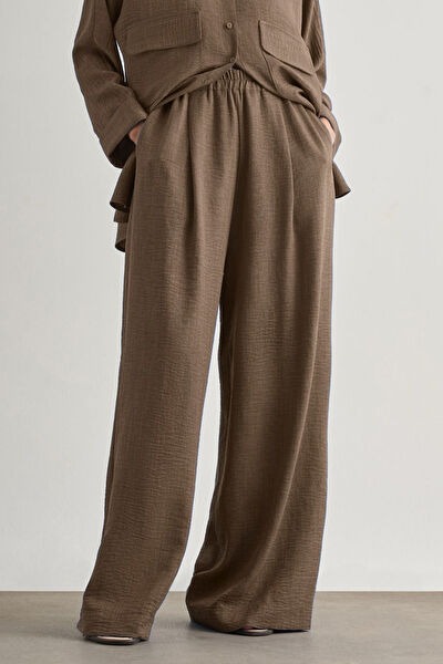 Mızalle Kadın Pantolon