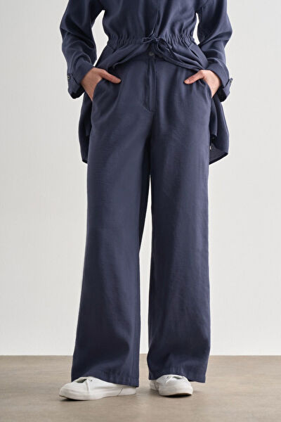 Mızalle Kadın Pantolon