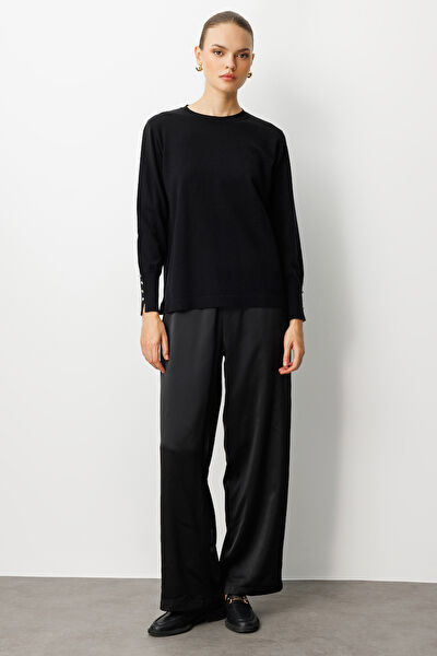 Mızalle Kadın Pantolon