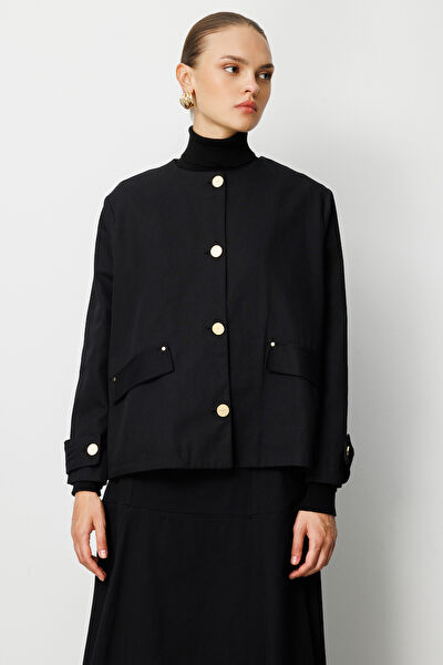 Mızalle Kadın Ceket