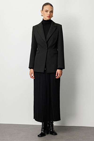 Mızalle Kadın Ceket