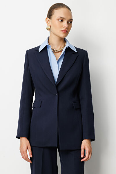 Mızalle Kadın Ceket