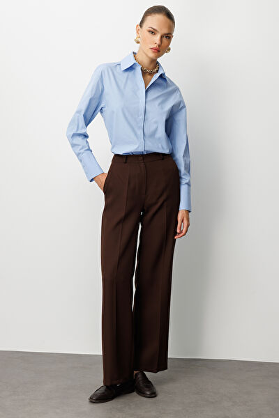 Mızalle Kadın Pantolon