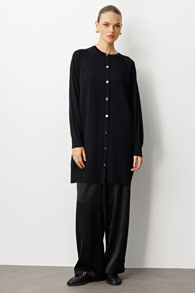 Mızalle Kadın Triko, Kazak