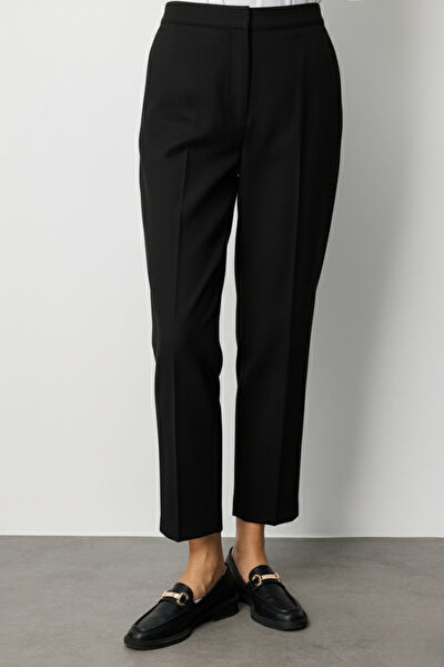 Mızalle Kadın Pantolon