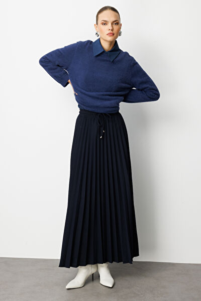 Mızalle Kadın Etek