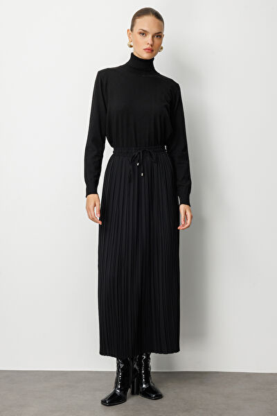 Mızalle Kadın Etek