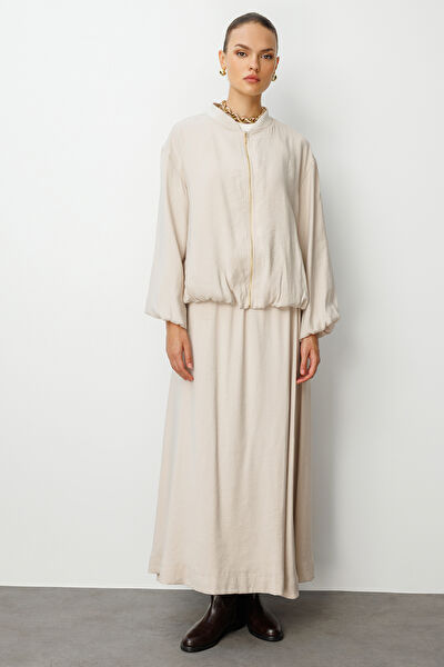 Mızalle Kadın Ceket