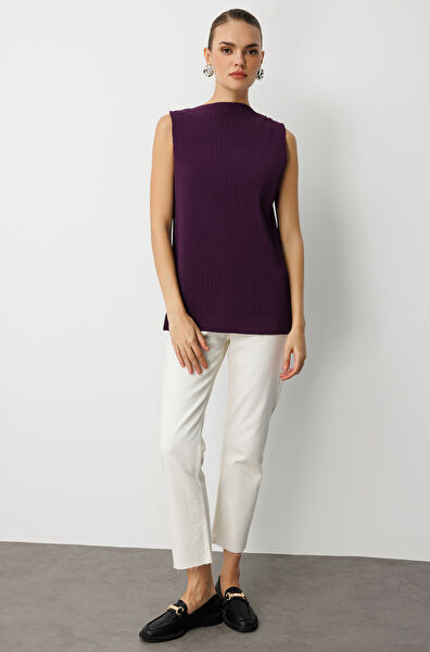 Mızalle Kadın Bluz