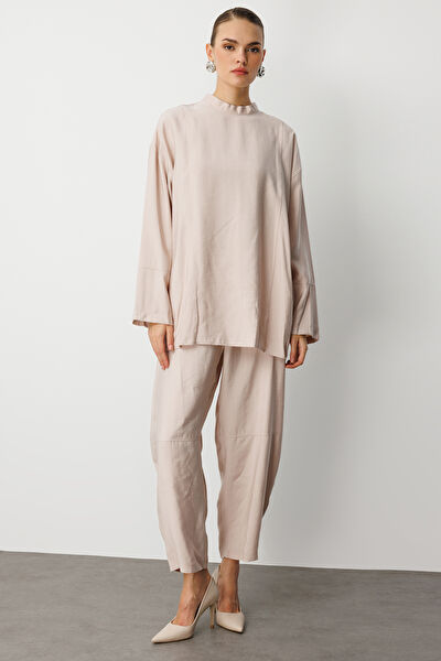 Mızalle Kadın Bluz