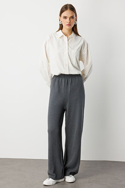 Mızalle Kadın Pantolon