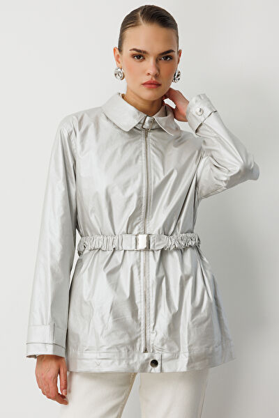 Mızalle Kadın Ceket