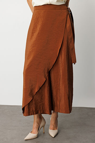 Mızalle Kadın Etek