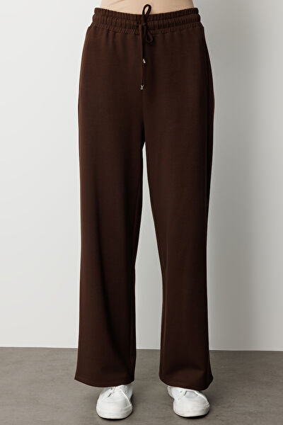 Mızalle Kadın Pantolon