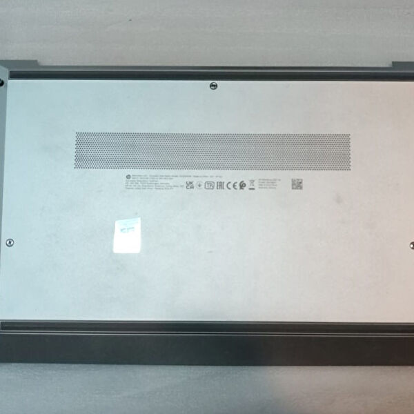 Biraytech Notebook Yedek Parça