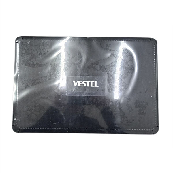Vestel Notebook Ekran Koruyucu
