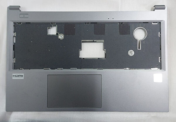 Casper Notebook Yedek Parça