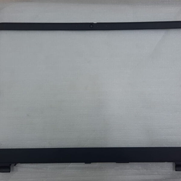 Biraytech Notebook Yedek Parça