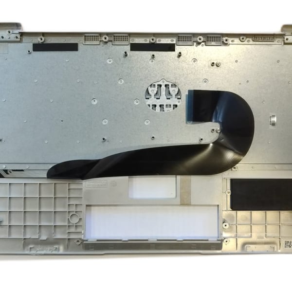 Casper Notebook Yedek Parça