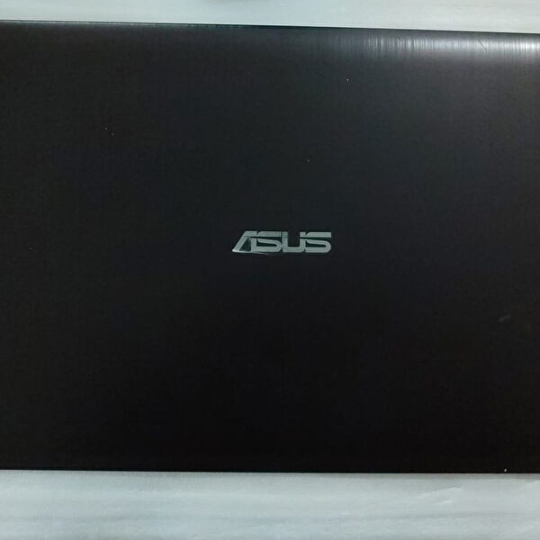 Biraytech Notebook Yedek Parça