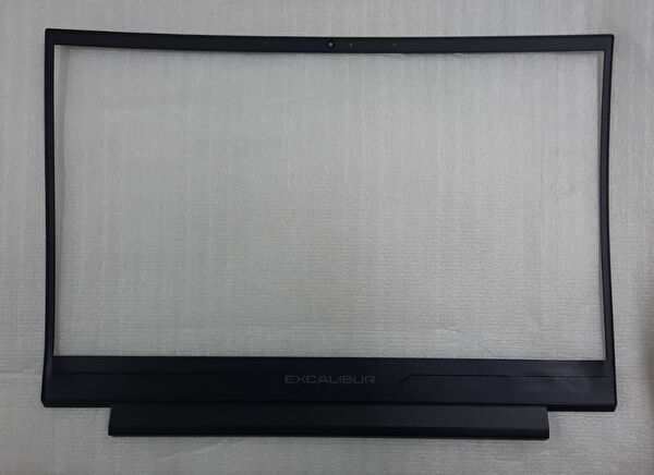 Biraytech Notebook Yedek Parça