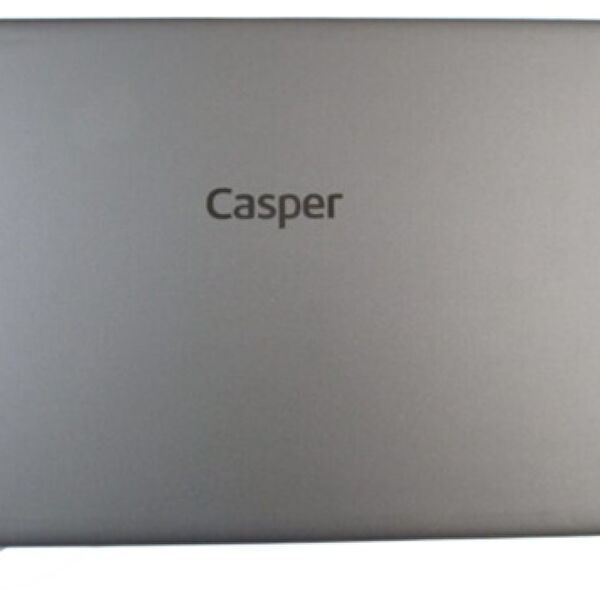 Biraytech Notebook Yedek Parça